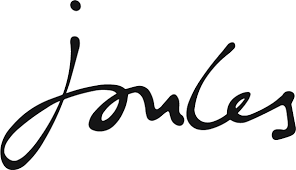 JOULES
