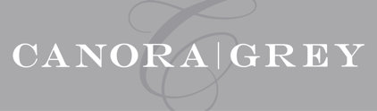 CANORA GREY